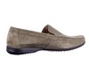 Sioux taupe 38668 Giumelo 700-H thumbnail