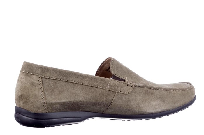 Sioux taupe 38668 Giumelo 700-H image