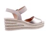Gabor goud combi 64.651.62 thumbnail