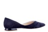 Hogl blauw 10 0012 thumbnail