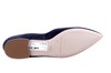 Hogl blauw 10 0012 thumbnail