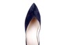 Hogl blauw 10 0012 thumbnail