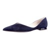 Hogl blauw 10 0012 thumbnail