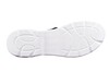 Semler zwart G3015-270 H thumbnail