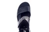 Semler zwart G3015-270 H thumbnail