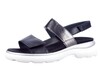 Semler zwart G3015-270 H thumbnail