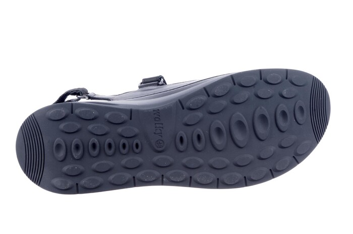 Wolky zwart 0335020  image