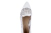Brunate wit 19511 thumbnail