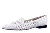 Brunate wit 19511 thumbnail