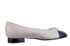Brunate beige combi 10405 thumbnail