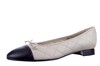 Brunate beige combi 10405 thumbnail