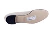 Brunate beige combi 10405 thumbnail