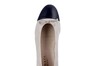 Brunate beige combi 10405 thumbnail