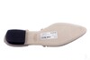 Brunate beige 11912 thumbnail
