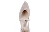 Brunate beige 11912 thumbnail