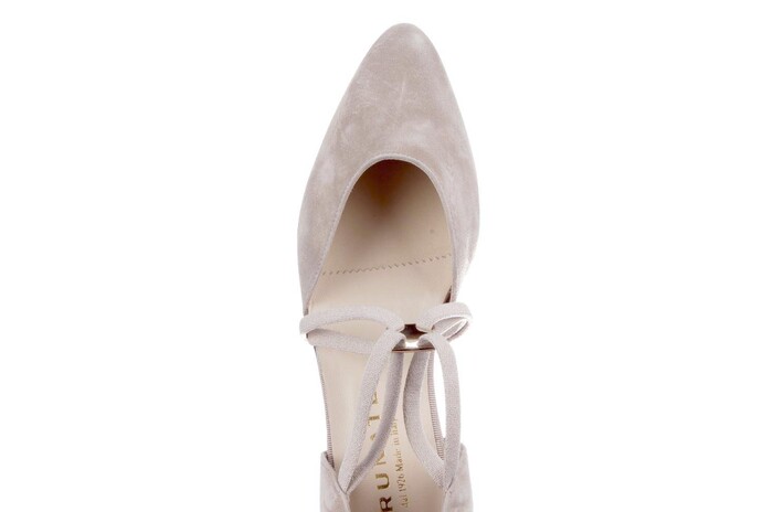 Brunate beige 11912 image