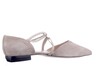 Brunate beige 11912 thumbnail