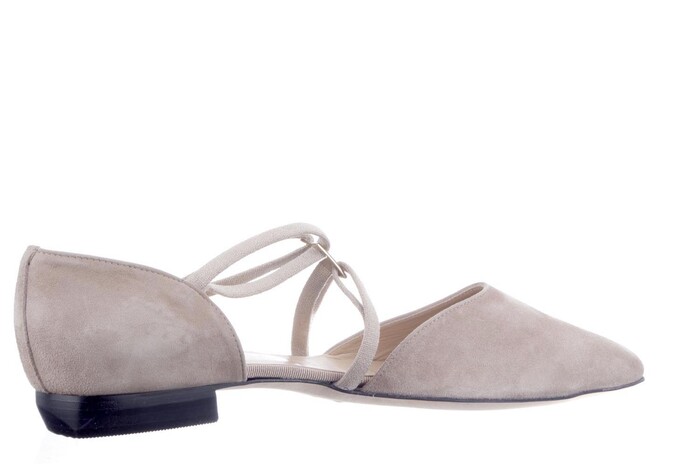 Brunate beige 11912 image