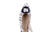 Brunate beige print 11911 thumbnail