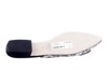 Brunate beige print 11911 thumbnail