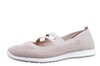 Remonte beige R7102-60 thumbnail
