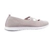Remonte beige R7102-60 thumbnail