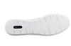 Remonte beige R7102-60 thumbnail