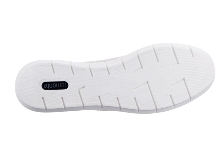 Remonte beige R7102-60 image