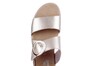 Remonte goud D2K51-90 thumbnail