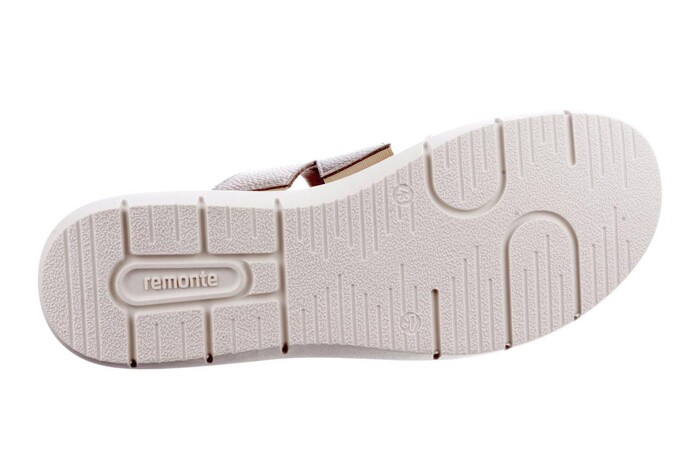 Remonte goud D2K51-90 image