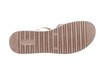 Remonte roze D1J50-31 thumbnail