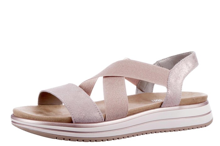Remonte roze D1J50-31 image