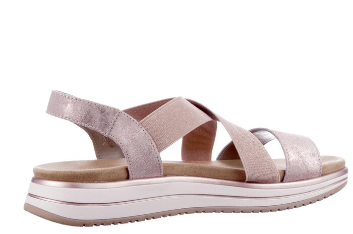 Remonte roze D1J50-31 image