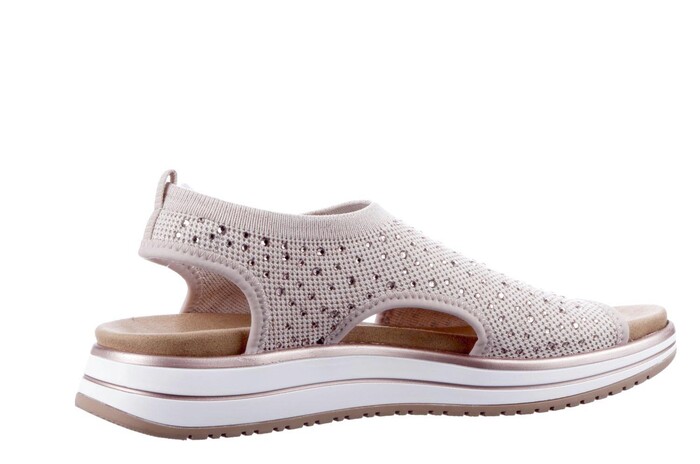 Remonte roze D1J55-31 image