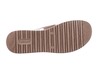 Remonte roze D1J55-31 thumbnail