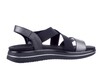 Remonte zwart D1J50-02 thumbnail