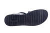 Remonte zwart D1J50-02 thumbnail