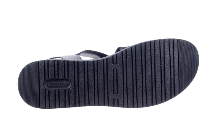 Remonte zwart D1J50-02 image