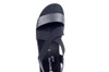 Remonte zwart D1J50-02 thumbnail