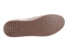 Helioform taupe 253.059.0352 H thumbnail