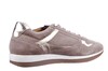 Helioform taupe 253.059.0352 H thumbnail