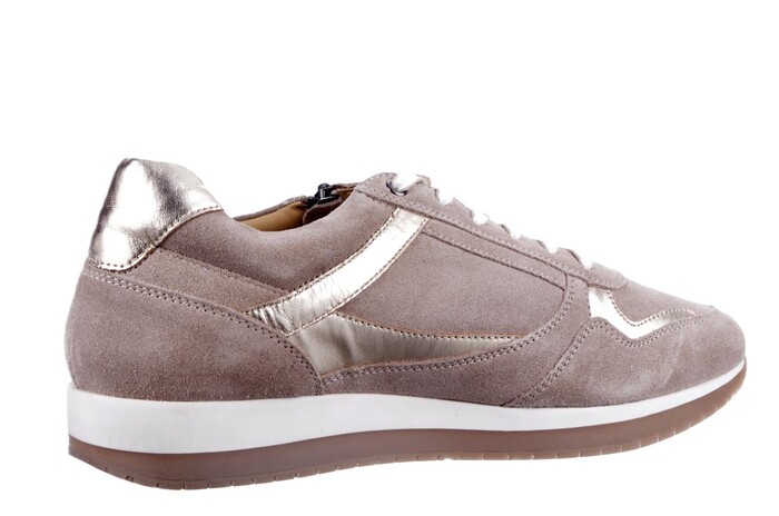 Helioform taupe 253.059.0352 H image