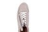 Helioform taupe 253.059.0352 H thumbnail