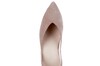 Hogl taupe 10 0012 thumbnail