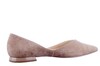 Hogl taupe 10 0012 thumbnail