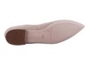 Hogl taupe 10 0012 thumbnail