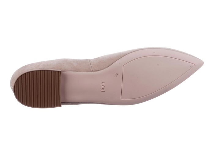 Hogl taupe 10 0012 image