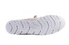 Semler goud/camel combi N8125-211 H thumbnail