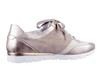 Semler goud/camel combi N8125-211 H thumbnail