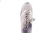Semler goud/camel combi N8125-211 H thumbnail